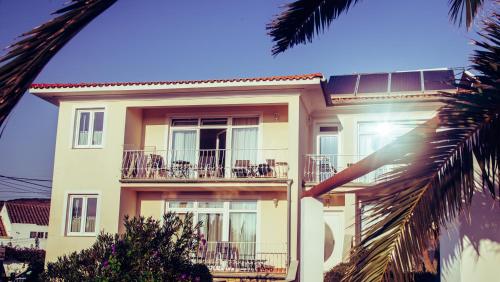 Casa do Pocinho