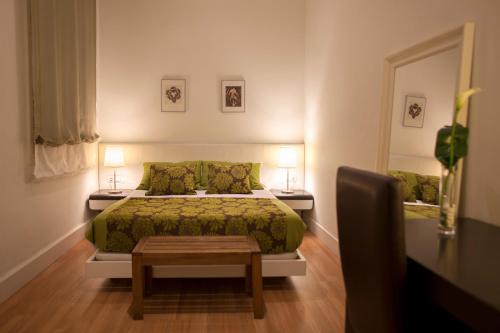 Hostal Goya - image 11