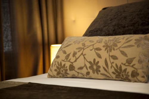 Hostal Goya - image 13