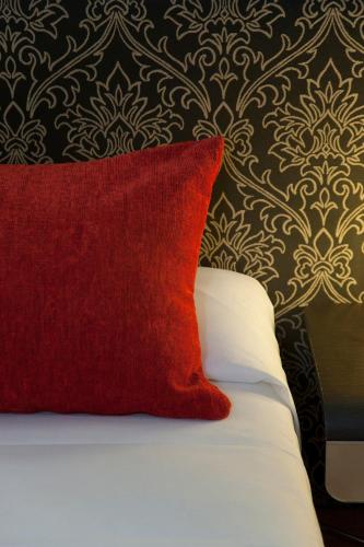 Hostal Goya - image 4