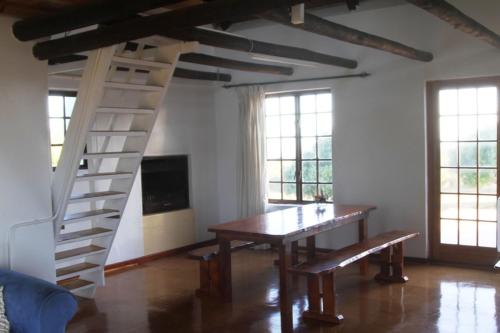 Koensrust Sea Farm in 馬拉加斯