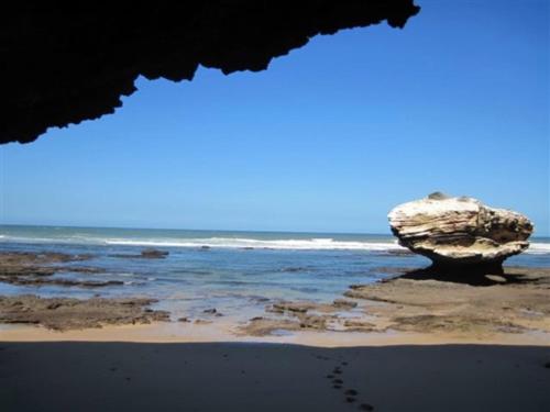 Koensrust Sea Farm in 馬拉加斯