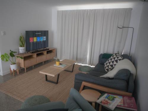 FortyTwo - Oceanside Retreat Busselton