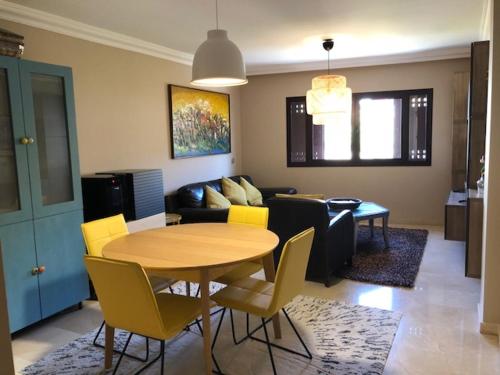  Apartamento Plaza del Cristo la Laguna in La Laguna