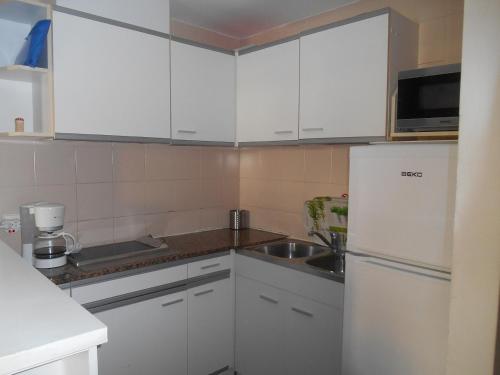  APARTAMENTO de Vacaciones sector El Pins in Blanes
