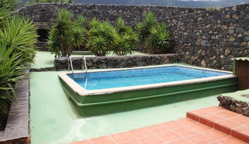Casas Rita - image 7