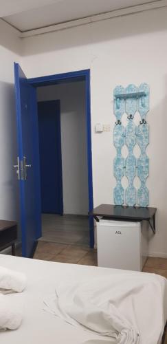 Sparta Team Hotel - image 6