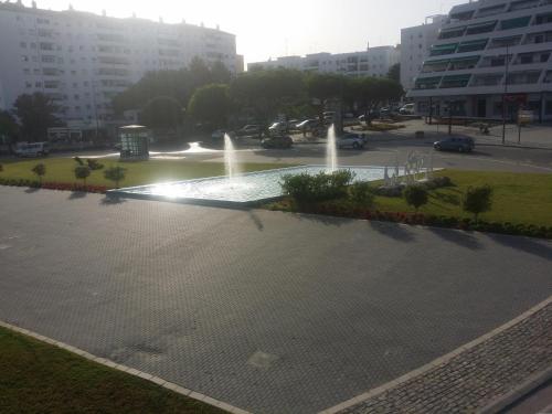 Apartamento playa - Puerto Banus