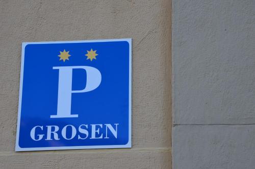 Pensión Grosen - image 9