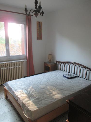 Maison de 2 a 6 personnes au bord de l'Herault in Agde City Center