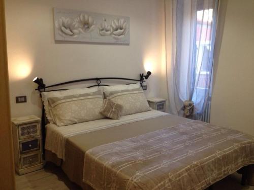  La Casa del Cuore in Lerici