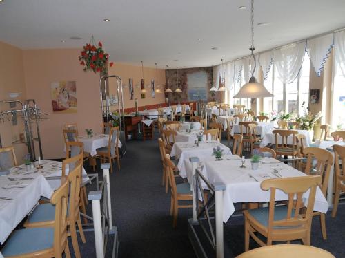 Hotel See-Eck - image 8