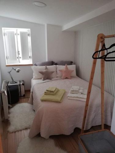  My Home In Coimbra Nº 57-2º in Coimbra