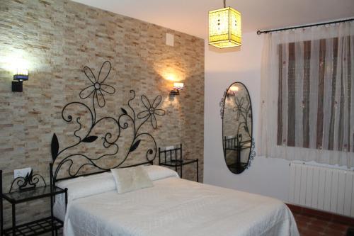 Casa Rural Aguas del Venero - image 9