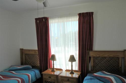 Laguna La Crete H