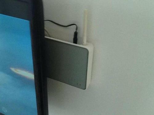 Studio en plein zone touristique avec wifi, IPTV et Clim