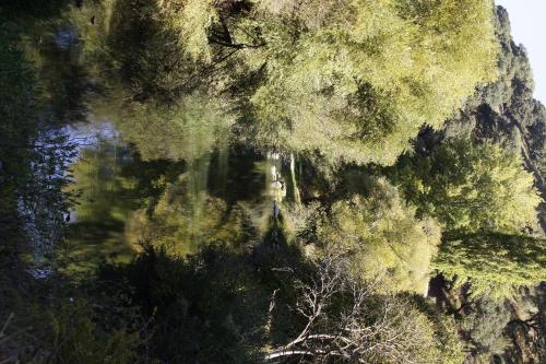 卡萨洛杉卡斯卡加勒斯乡村民宿 卡萨洛杉卡斯卡加勒斯乡村民宿