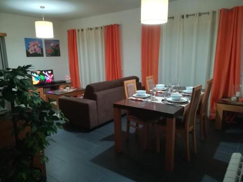  Apartamento BaySide - São Martinho do Porto in São Martinho do Porto