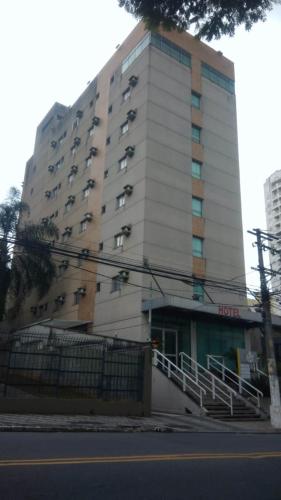 호텔 루니 - 출입구
