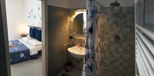 B&B Honey Rooms – Saronno, MD