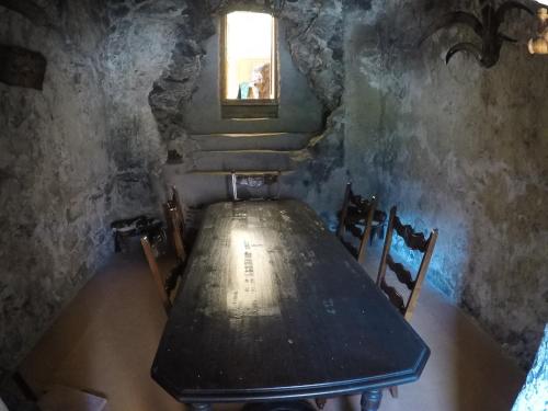 Mestialux Guesthouse