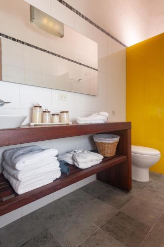 Casa Oniri Hotel Boutique