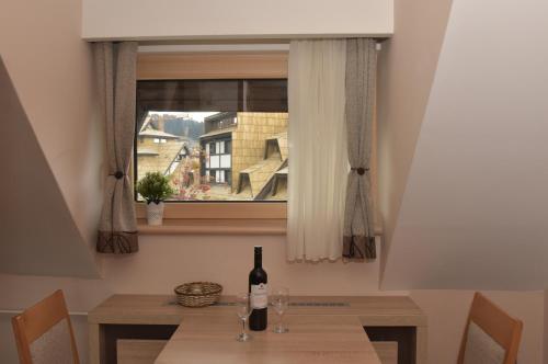 Apartment Ski Star Konaci - image 5