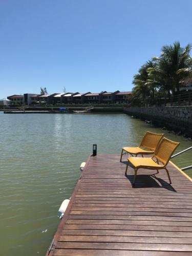 المنطقة المحيطة, Búzios casa 41 (Buzios casa 41) in Praia Baia Formosa