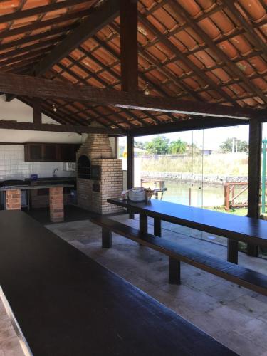 المرافق, Búzios casa 41 (Buzios casa 41) in Praia Baia Formosa