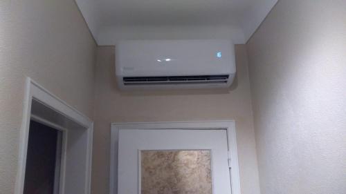  Apartamento Avenida de Roma in Lissabon