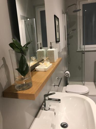 B&B Questa casa non e'un albergo - image 10