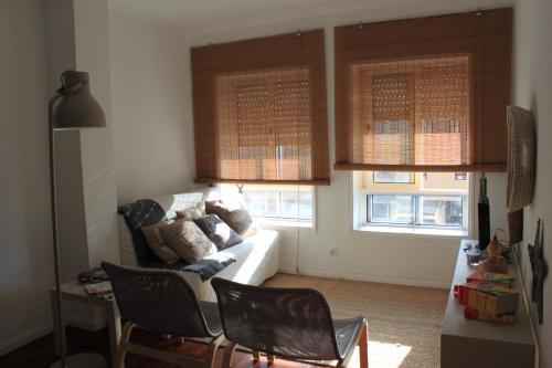  Houses Leça da Palmeira in Leça da Palmeira