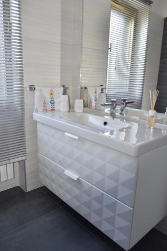 Casa Annadelia Room Type - Apartment