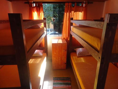 This photo about Colonial Hostel & Camping shared on HyHotel.com