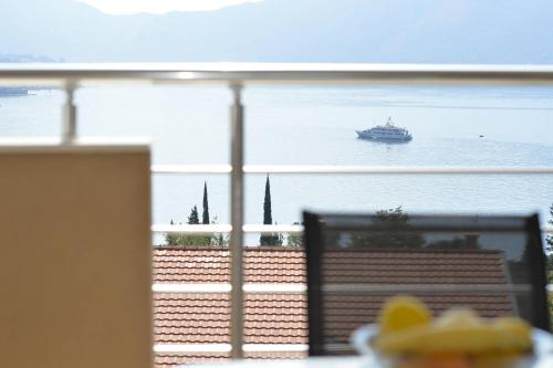 J & P Apartments Orahovac, Kotor (Cattaro) (foto 7)