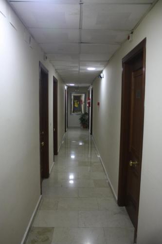 Hostal Carlos 2 Hostal Carlos 2