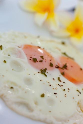 Casa Oniri Hotel Boutique