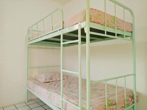 Grab The Cheap Hotels In Tosari Indonesia With Minimal - 