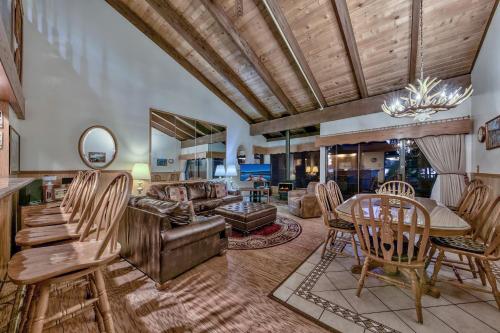 162212774 Lakeland Village at Heavenly