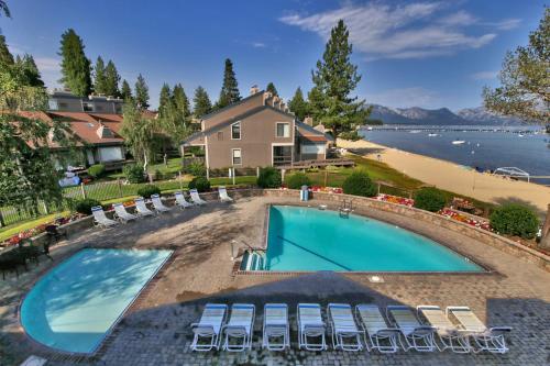 162214531 Lakeland Village at Heavenly