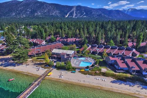 162214609 Lakeland Village at Heavenly
