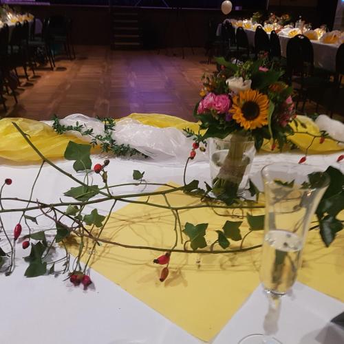 Landgasthof Pension Schützenhaus