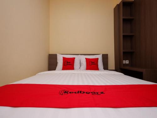 Double Room image 4