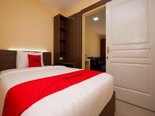 Double Room image 2