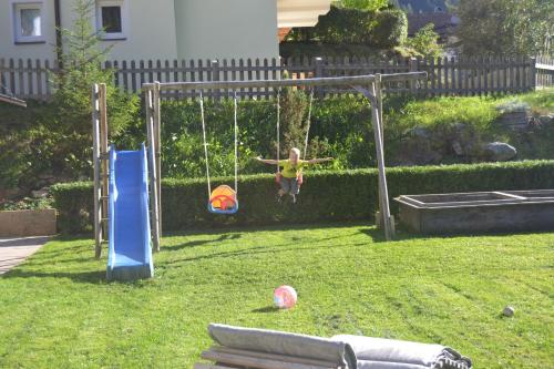 Appartement Ewald Siller - image 2