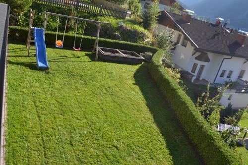 Appartement Ewald Siller - image 8