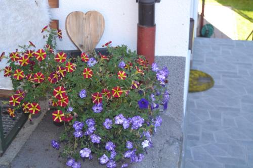 Appartement Ewald Siller - image 4