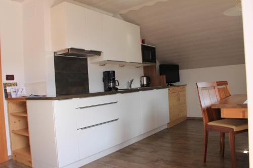 Residence Prapoz - image 11