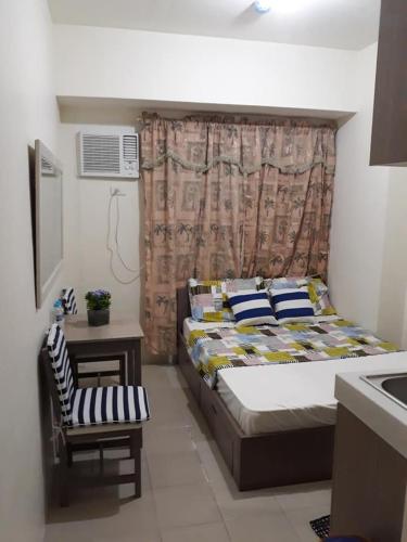 Mandaluyong Stays Inn, Manila (photo 6)