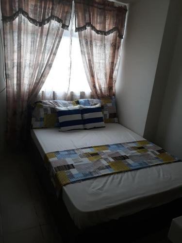 Mandaluyong Stays Inn, Manila (photo 7)
